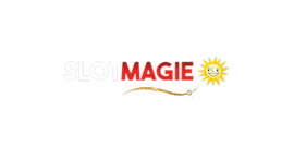 SlotMagie Casino 
