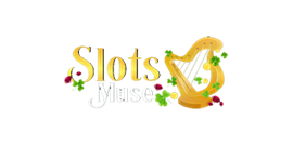 SlotsMuse Casino 