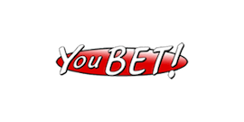 YouBet Casino IT 