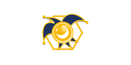 Jokerstar Casino 