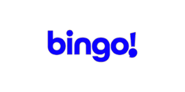 Bingo.it Casino 