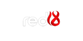 Red18 Casino 