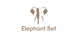 Elephant Bet Casino 