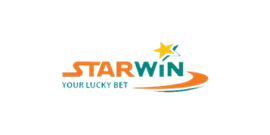 Starwin Casino 