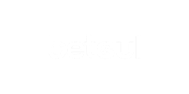 Betsul Casino 