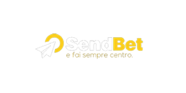 SendBet Casino 