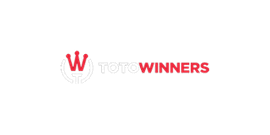 Totowinners Casino 