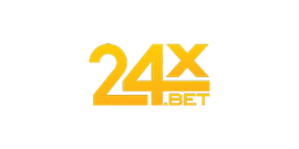 24x.bet Casino 