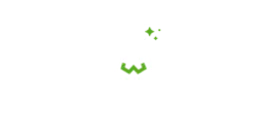 Magic Win Casino