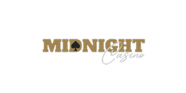 Midnight Casino 