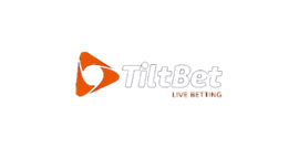 TiltBet Casino 
