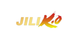 Jiliko Casino