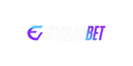 Estelarbet Casino 