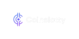 Coinslotty Casino 