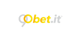 90Bet Casino 