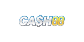 Cash 88 Casino 