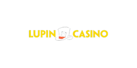 Lupin Casino 