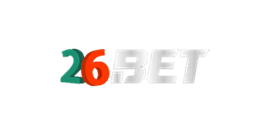 26BET Casino 