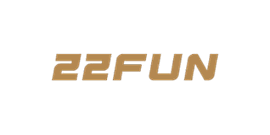 22Fun Casino 