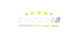 Boss188 Casino 