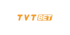 TiViT Casino 