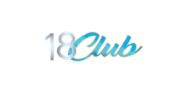 18Club Casino 