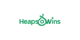 Heaps O Wins Casino 