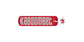 Kaboombet Casino 