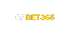 Gsbet365 Casino 