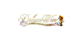 Deluxe Win Casino 