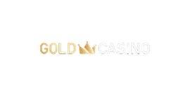 Gold Casino 