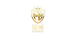 Fortuna Bet Casino 