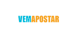 Vemapostar