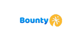 Bounty Casino 