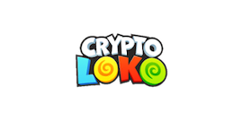 Crypto Loko Casino 