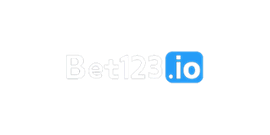 Bet123 Casino 