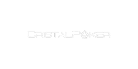 Cristal Poker Casino 