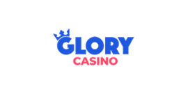 Glory Casino 