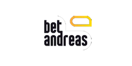 Bet Andreas Casino 