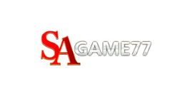 SA Game77 Casino 