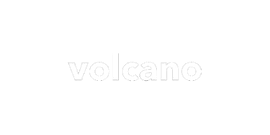 Volcano Casino 