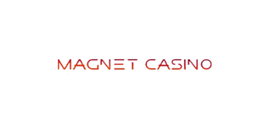 Magnet Casino 