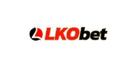 LKOBet Casino 
