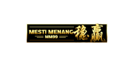 MM99 Casino 