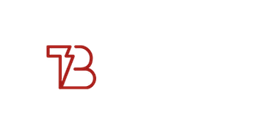 TopBet888 Casino 
