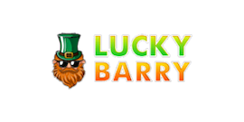 Lucky Barry Casino 