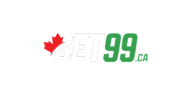 Bet99 Casino Ontario 
