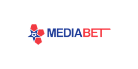 MediaBet Casino 