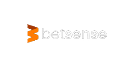 Betsense Casino 