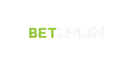 BETUNLIM Casino